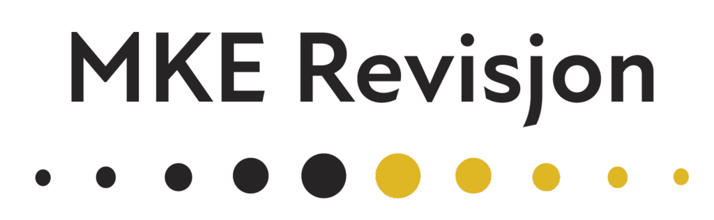 MKERevisjon_logo_farge