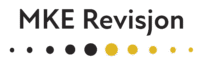 MKERevisjon_logo_farge